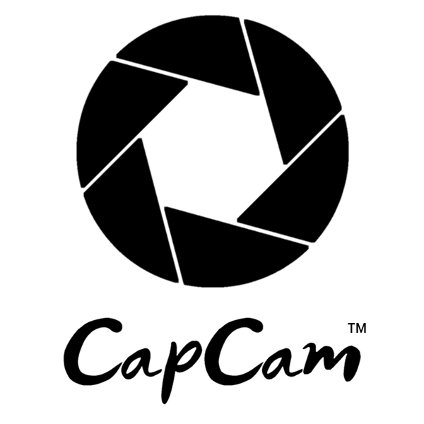 CapCam